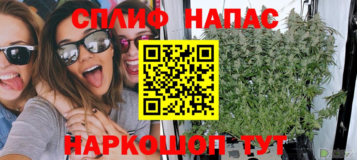 МАРИХУАНА тримм Оренбург